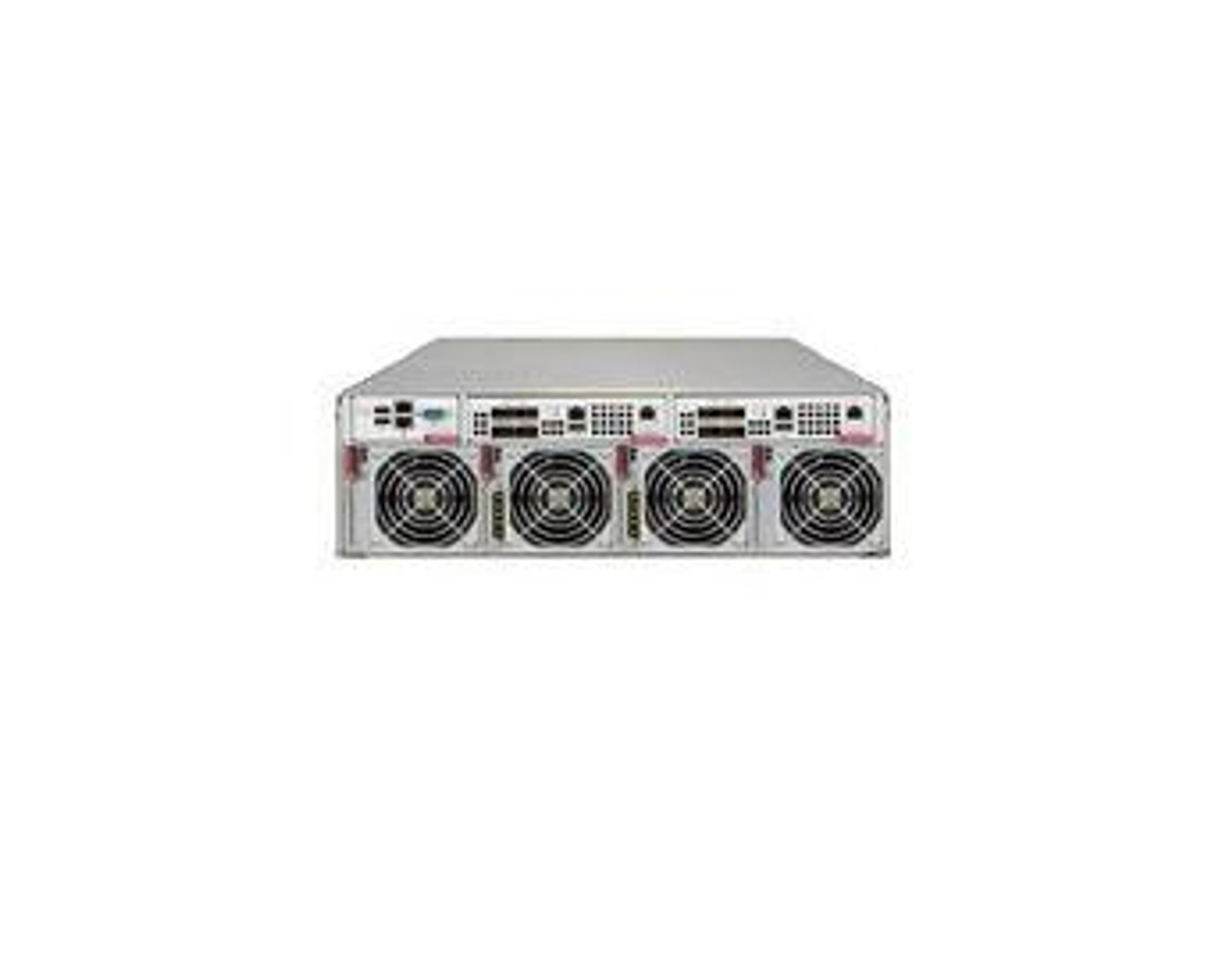 MBE-314E-220D | Supermicro | MicroBlade MBE-314E-006 Rack Gray 2000 W