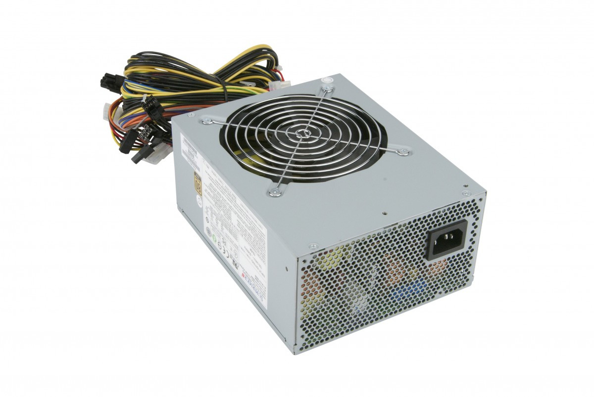 PWS-903-PQ | Supermicro | power supply unit 900 W 24-pin ATX ATX Metallic