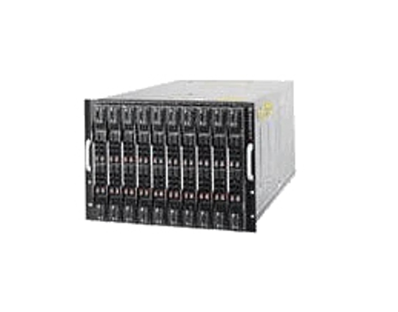 SBE-720E-D60 | Supermicro | SBE-720E