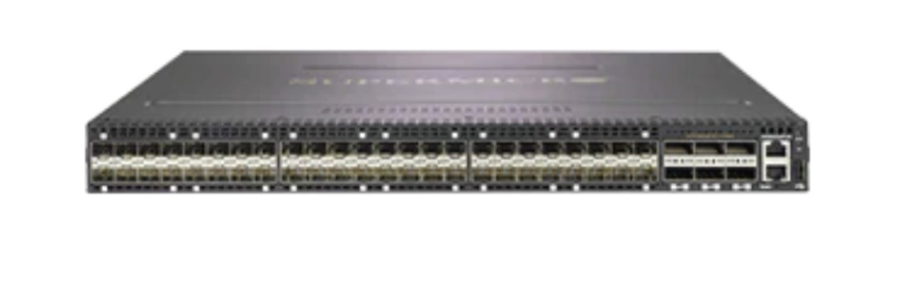 SSE-X3548S | Supermicro | network switch Managed L2/L3 Gigabit Ethernet (10/100/1000) 1U
