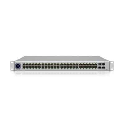 SBM-GEM-001 | Supermicro | Superblade Gigabit Ethernet module network switch component