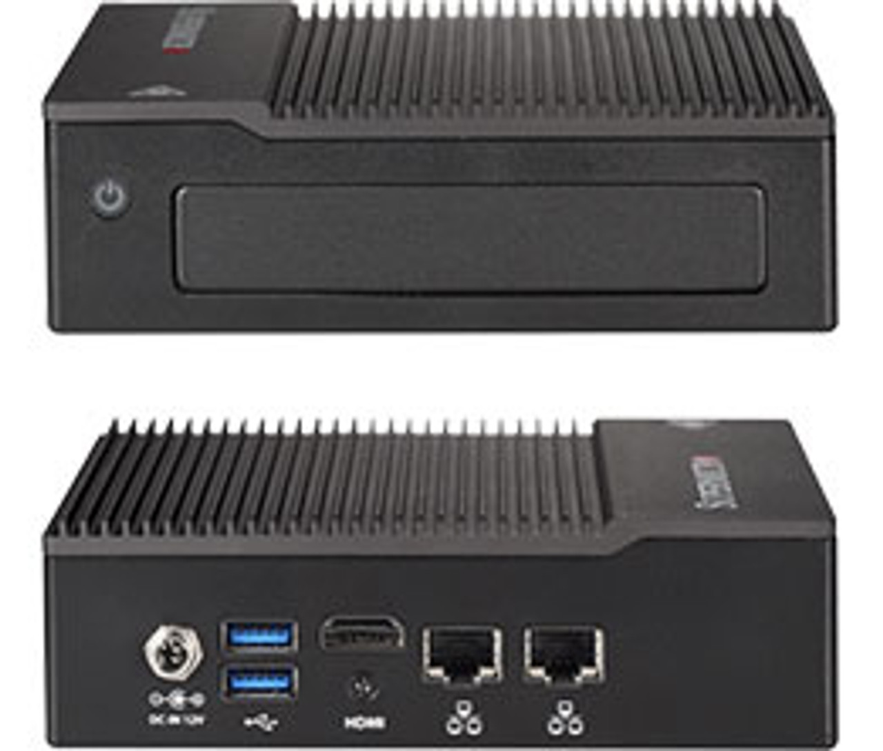 SYS-E50-9AP-L | Supermicro | SuperServer E50-9AP-L Intel SoC BGA 1296 Black