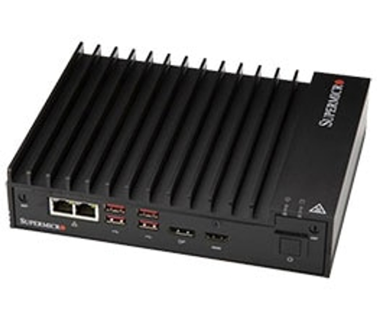 SYS-E100-9W-H | Supermicro | server Intel® Core™ i7 DDR4-SDRAM