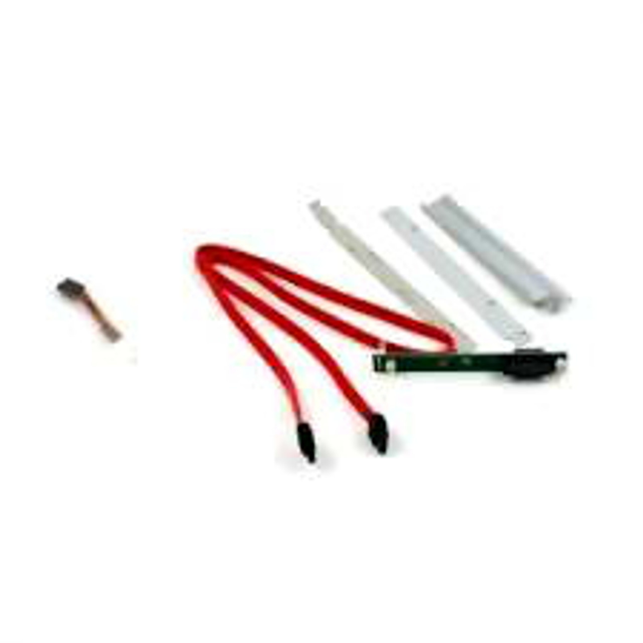 MCP-290-11103-0N | Supermicro | USB Kit interface cards/adapter Internal USB 2.0