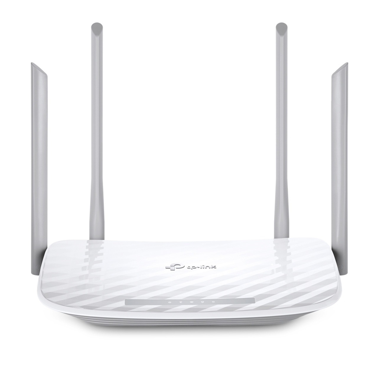 ARCHER A54 | TP-Link | Archer A54 wireless router Fast Ethernet Dual-band (2.4 GHz / 5 GHz) White