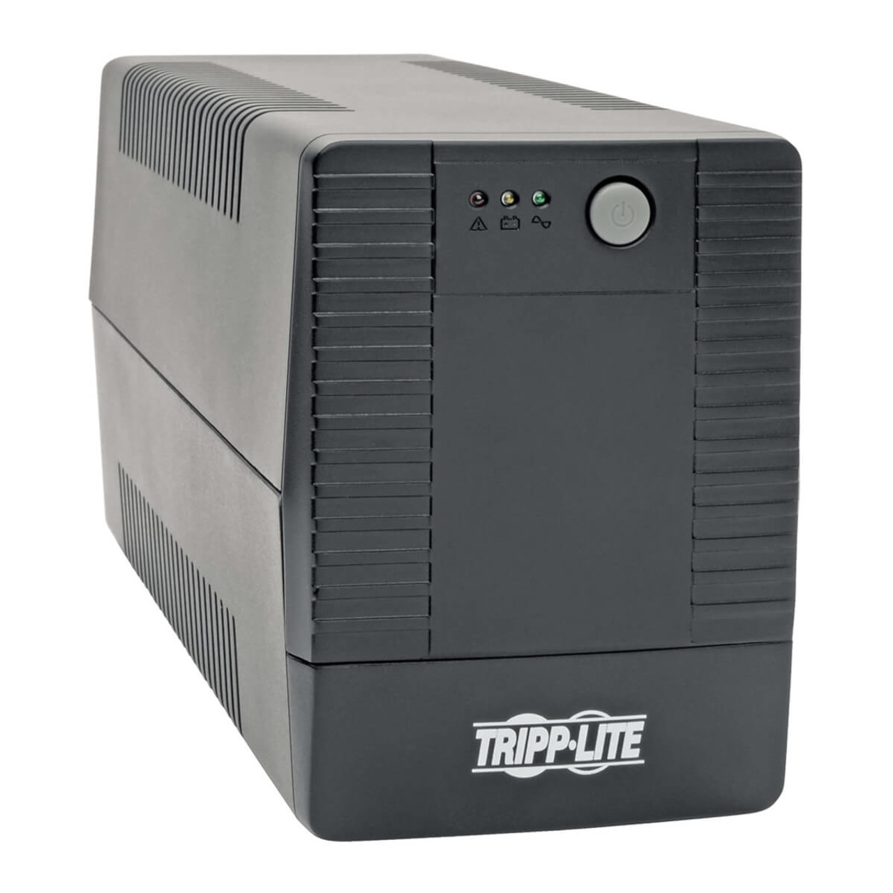 AVRT450U | Tripp Lite | uninterruptible power supply (UPS) Line-Interactive 0.45 kVA 360 W 6 AC outlet(s)