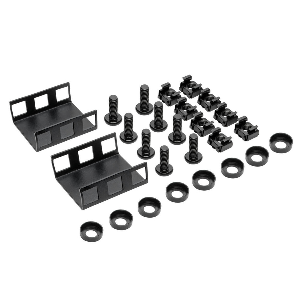 B018-000-1P5 | Tripp Lite | rack accessory Mounting bracket