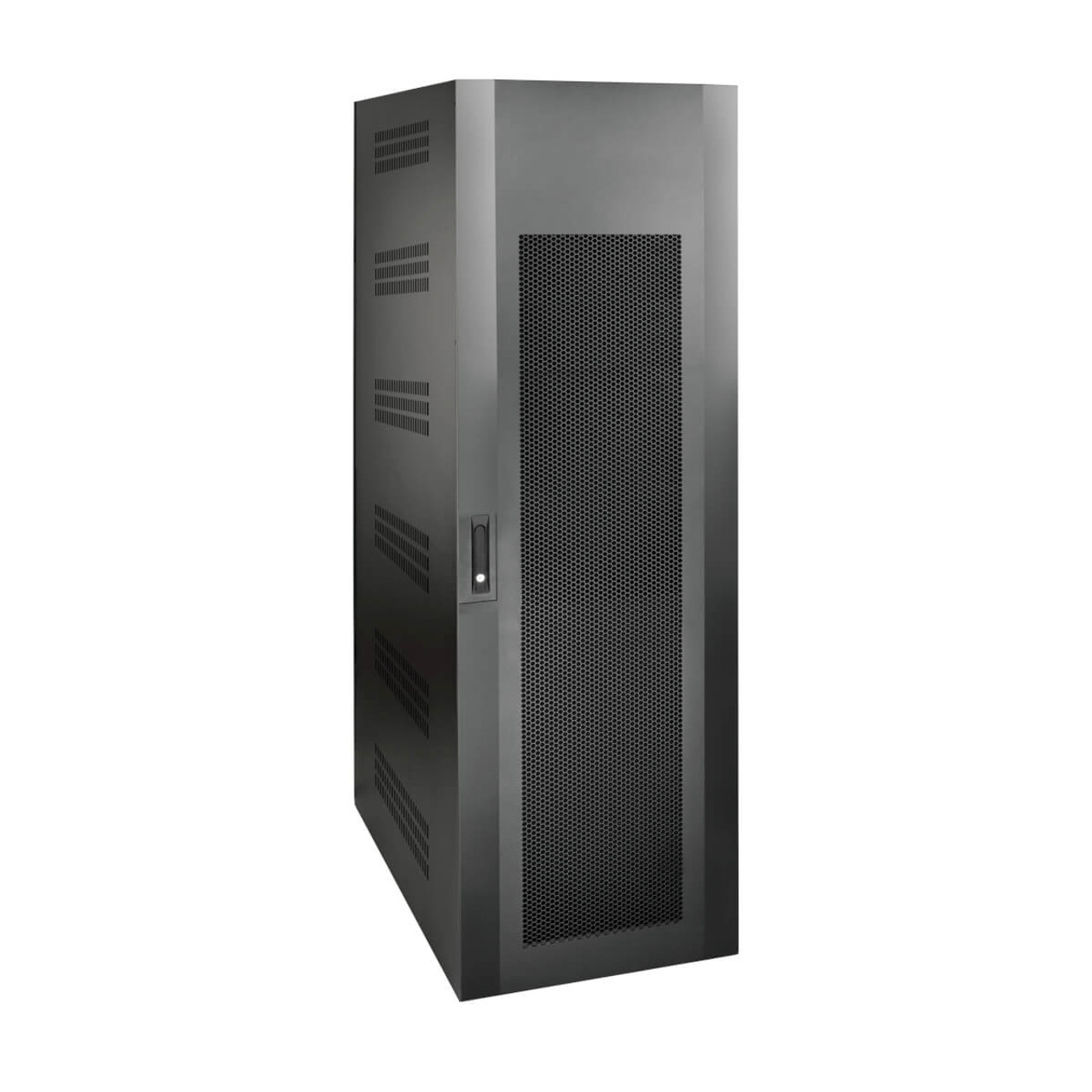 BP240V370NB | Tripp Lite | UPS battery cabinet Tower