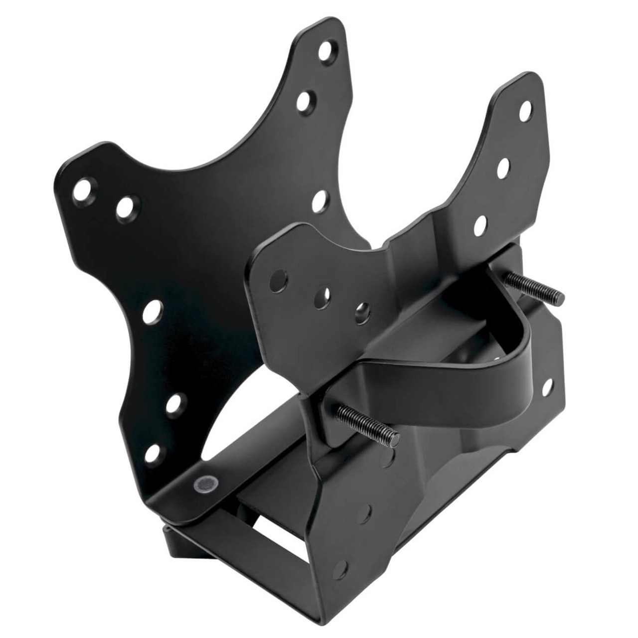 DMATC | Tripp Lite | mounting kit DMATC | Tripp Lite | mounting kit