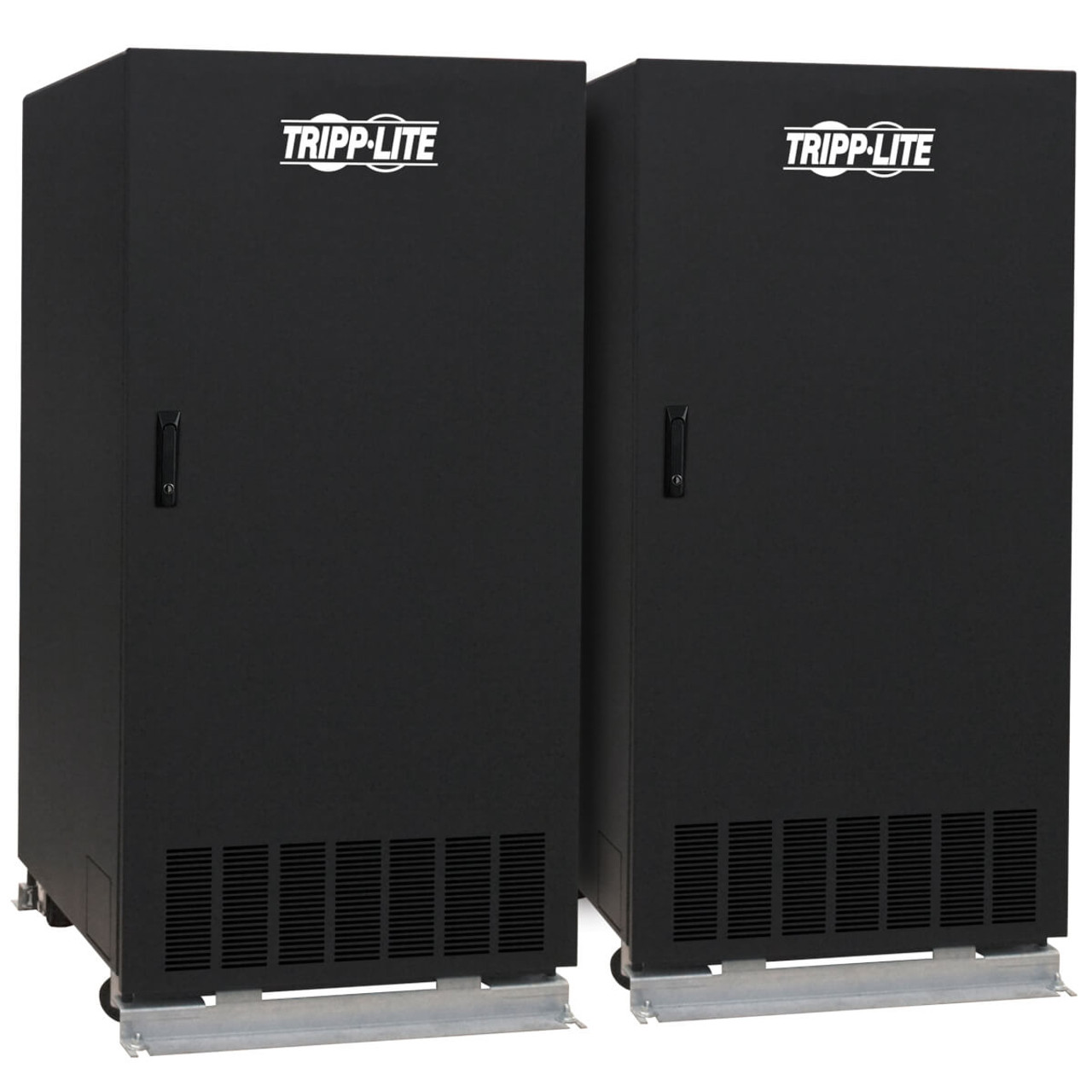 EBP240V2502 | Tripp Lite | UPS battery cabinet Tower