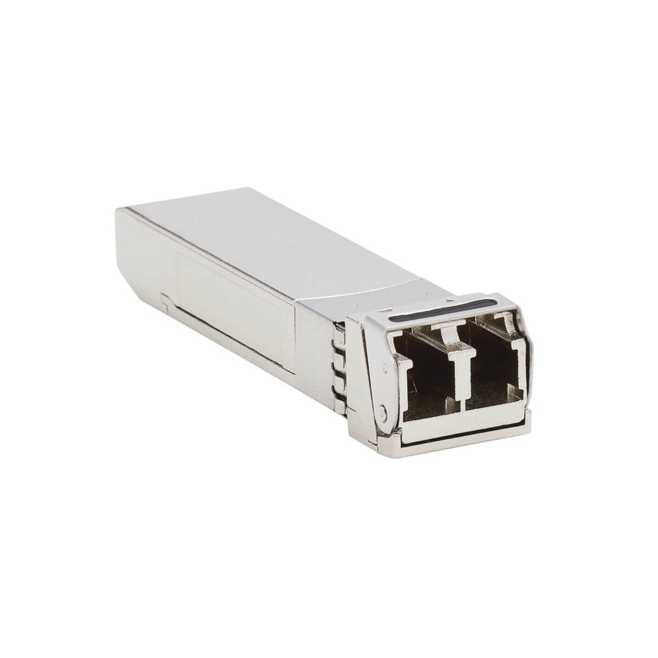 N286-25G-SR-S | Tripp Lite | network transceiver module Fiber optic 25000 Mbit/s SFP28 850 nm