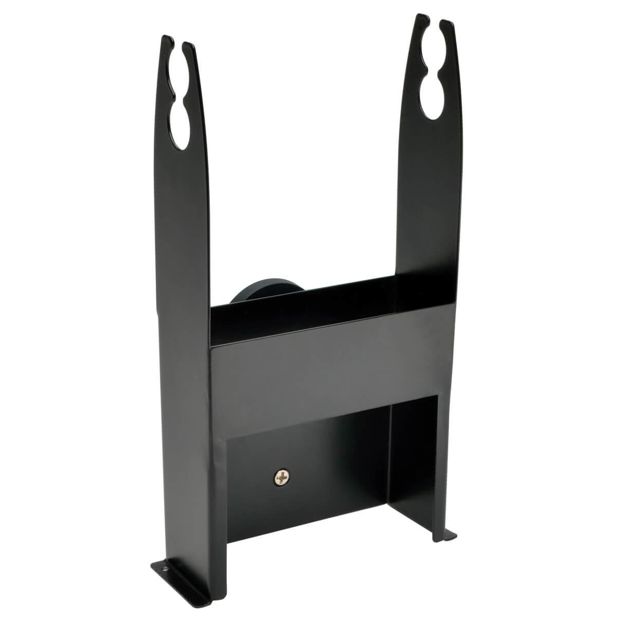 N484-00U | Tripp Lite | patch panel accessory