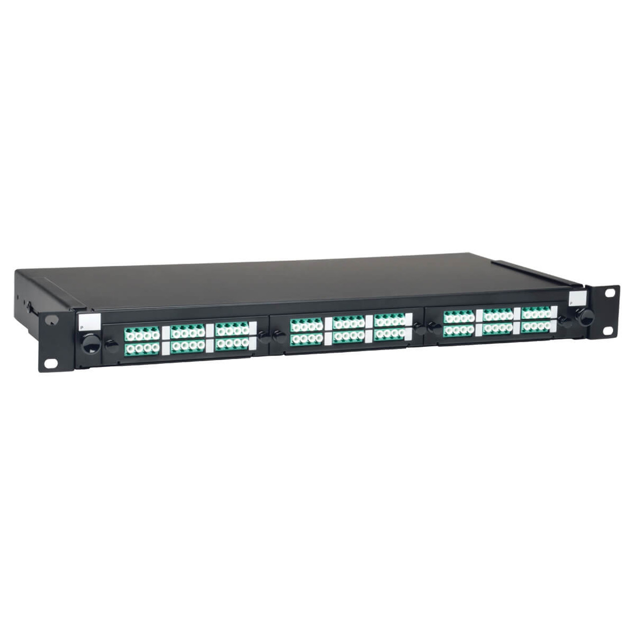 N492-036-LCLC-E | Tripp Lite | patch panel 1U