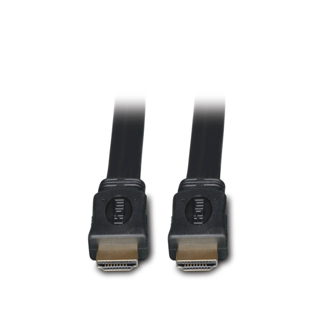 P568-010-FL | Tripp Lite | HDMI cable 120.1" (3.05 m) HDMI Type A (Standard) Black