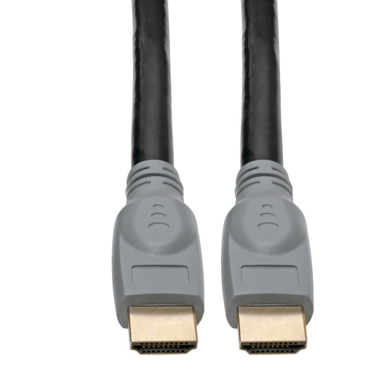 P568-025-2A | Tripp Lite | HDMI cable 300" (7.62 m) HDMI Type A (Standard) Black