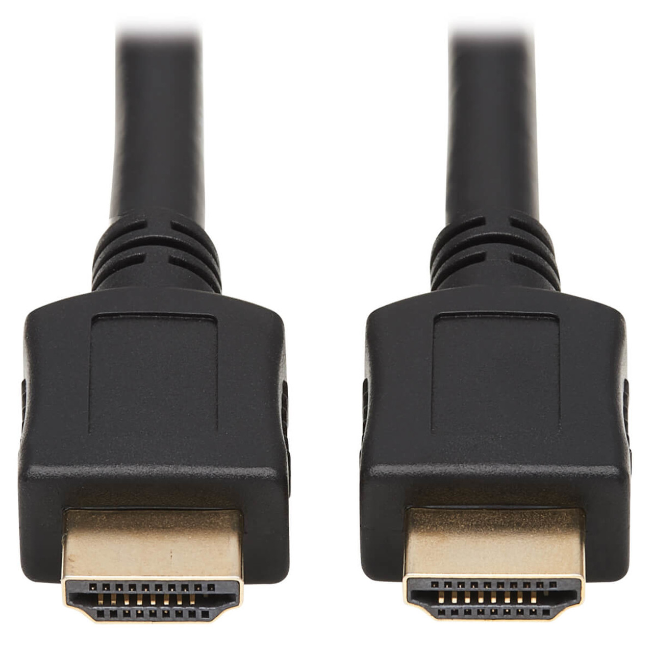 P569-020-CL2 | Tripp Lite | HDMI cable 239.8" (6.09 m) HDMI Type A (Standard) Black