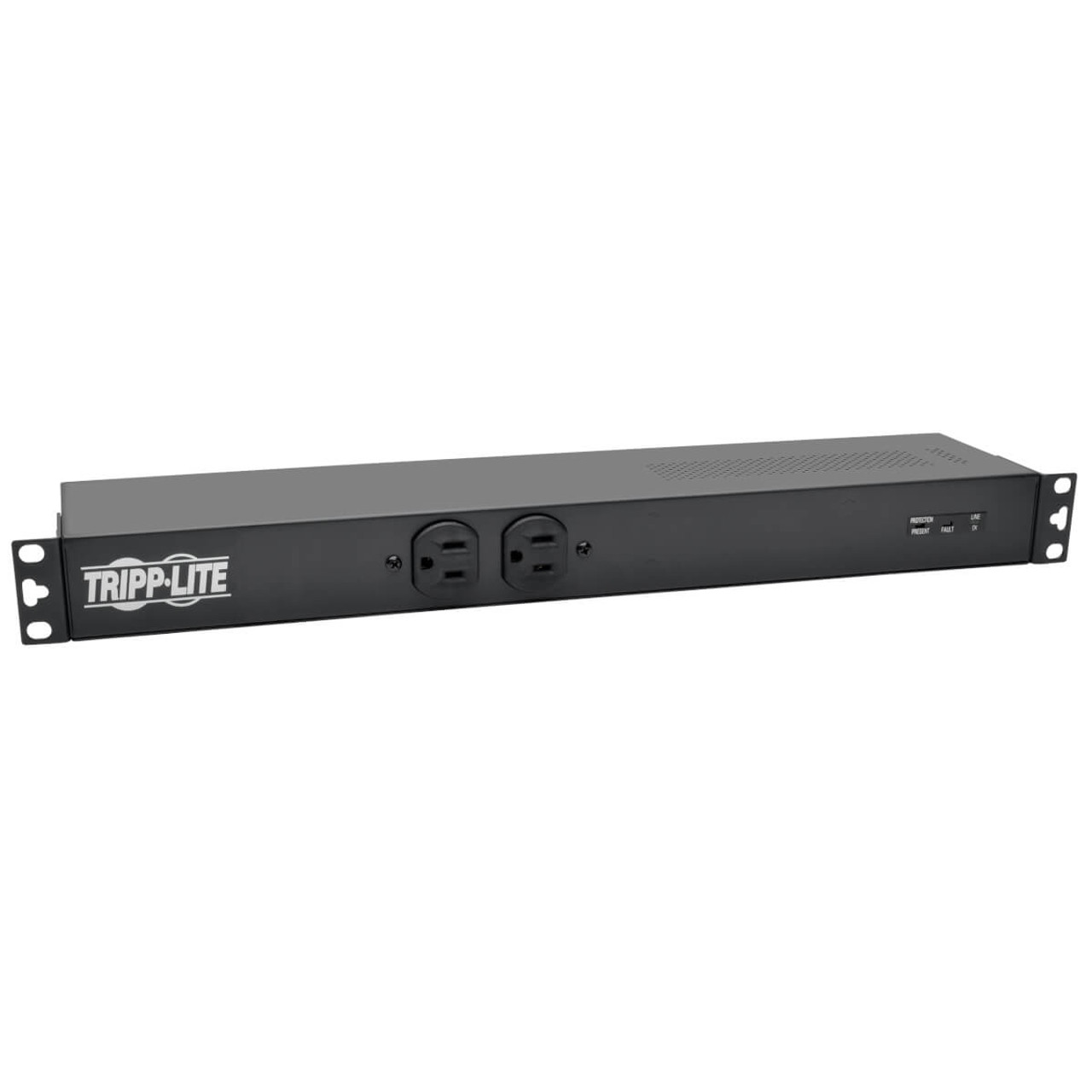 PDUH20-ISO | Tripp Lite | power distribution unit (PDU) 14 AC outlet(s) 0U/1U Black PDUH20-ISO | Tripp Lite | power distribution unit (PDU) 14 AC outlet(s) 0U/1U Black