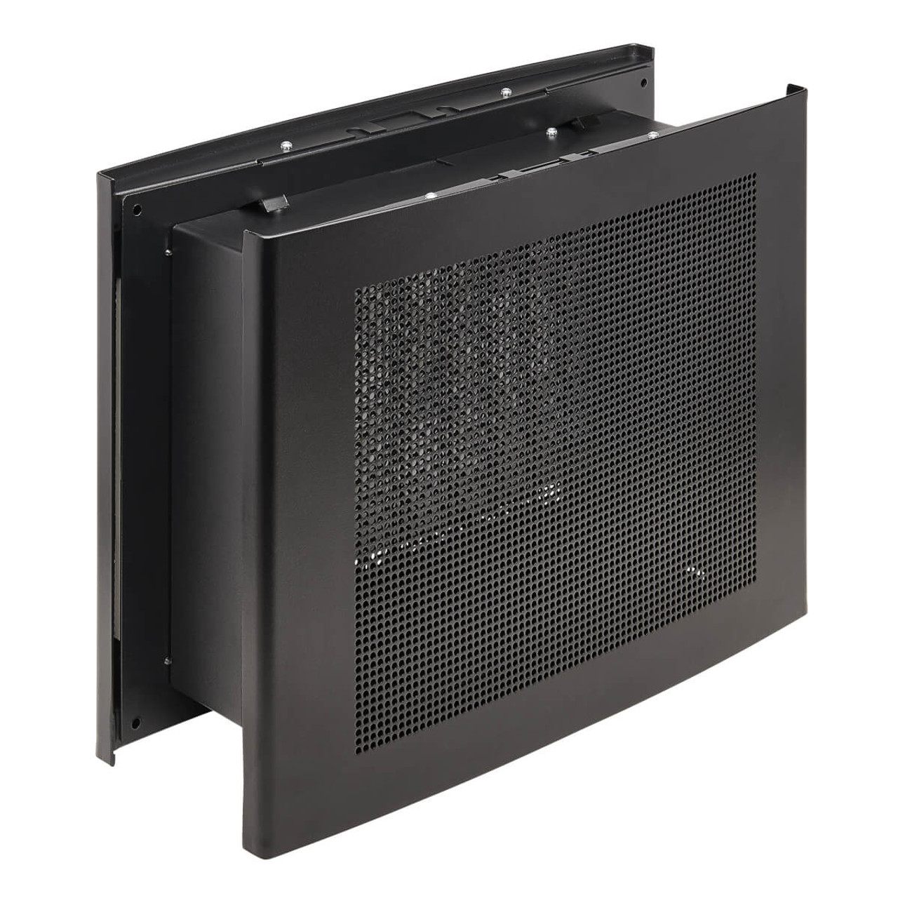 SRCLOSETINTAKE | Tripp Lite | rack accessory Air duct