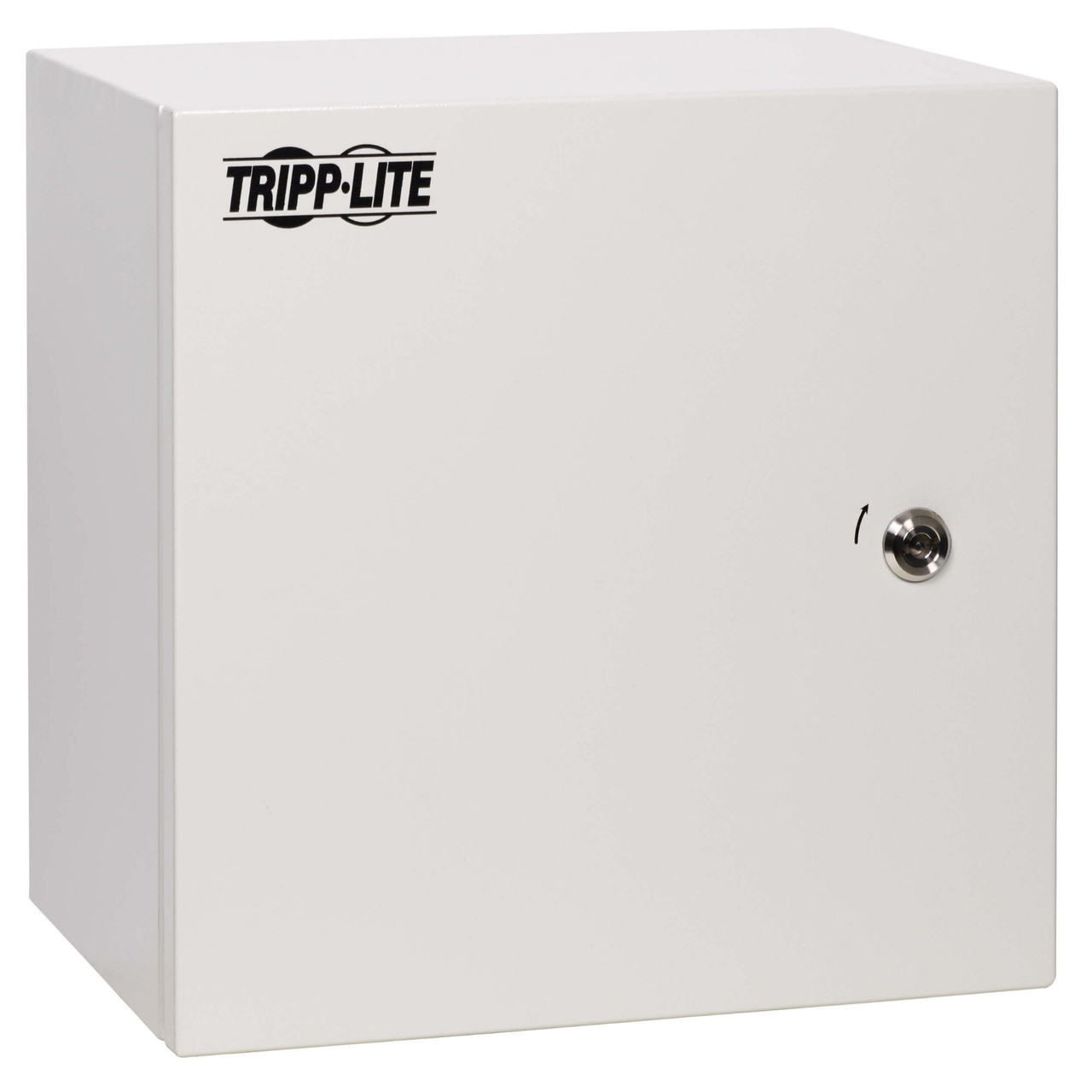 SRIN4141410 | Tripp Lite | network equipment enclosure