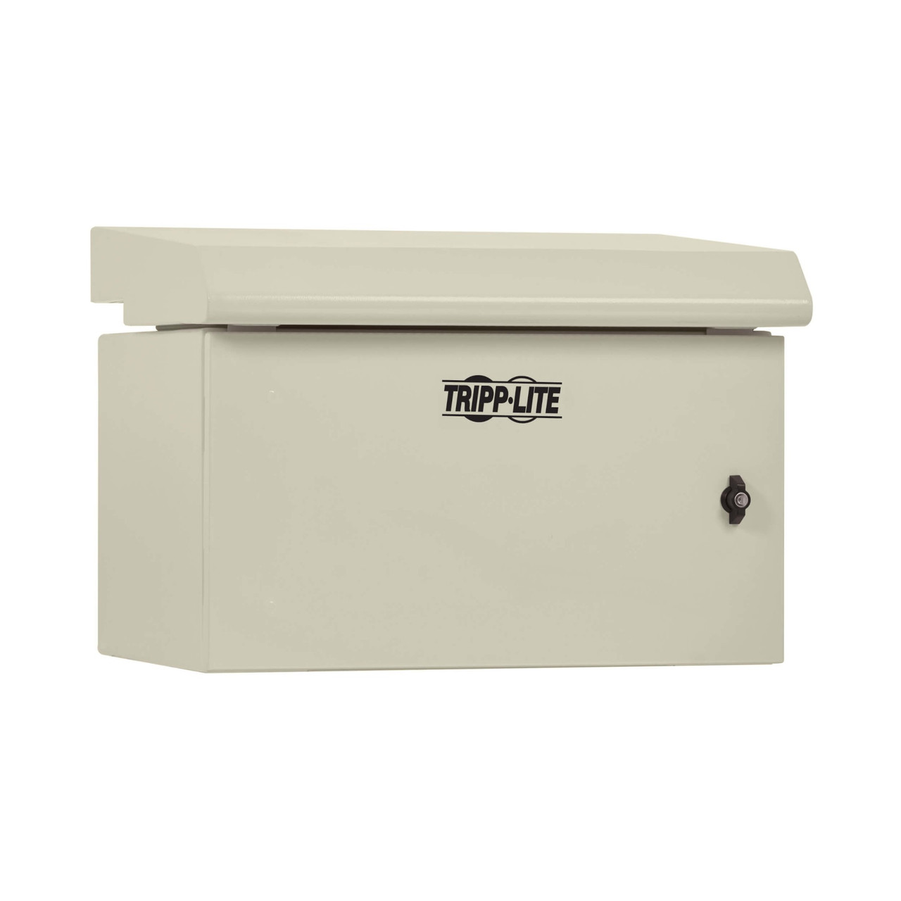 SRN3RG6U | Tripp Lite | network equipment enclosure