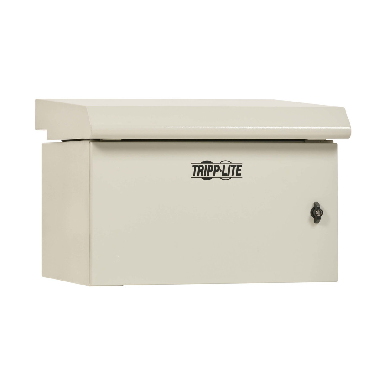 SRN3RG6UDP | Tripp Lite | network equipment enclosure
