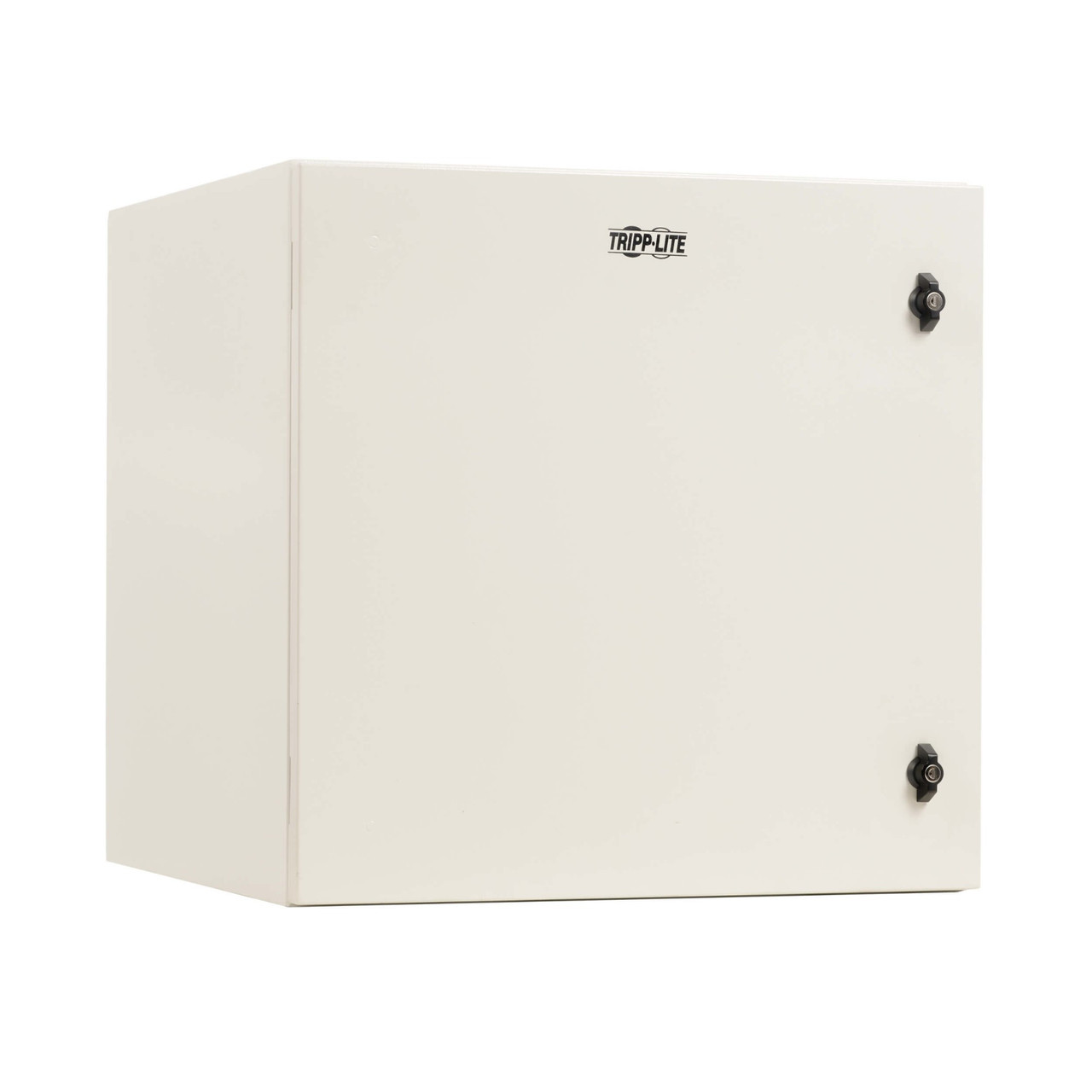 SRN4G12U | Tripp Lite | network equipment enclosure