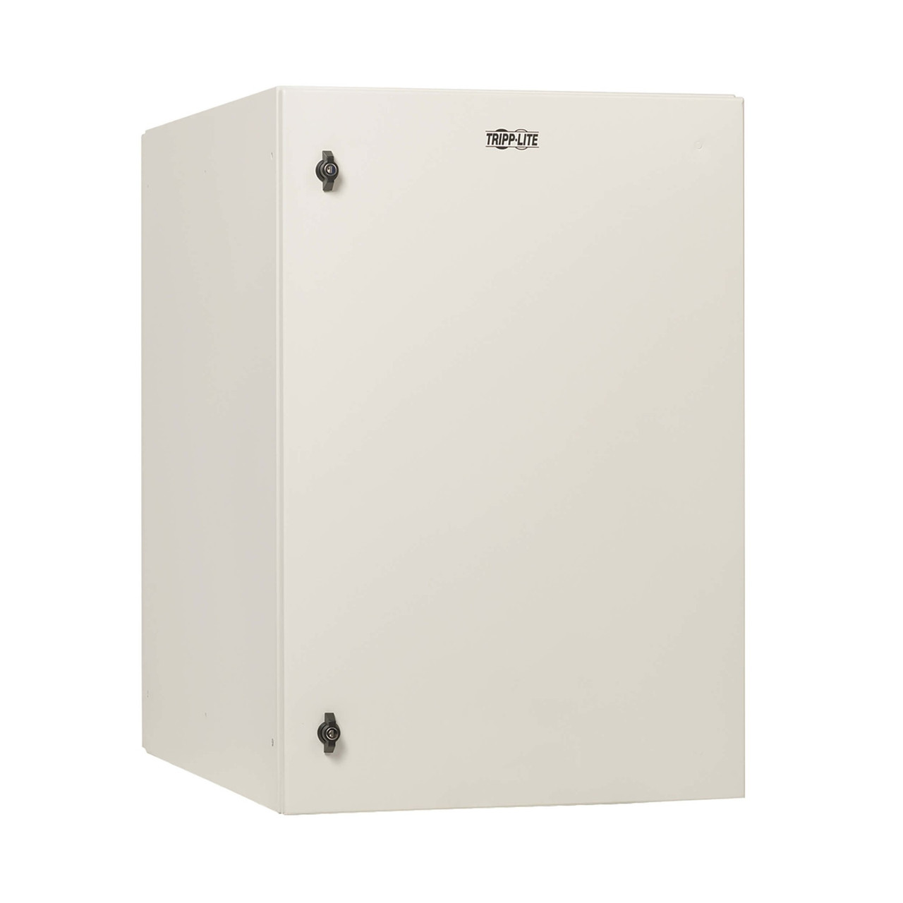 SRN4G18UHD | Tripp Lite | network equipment enclosure