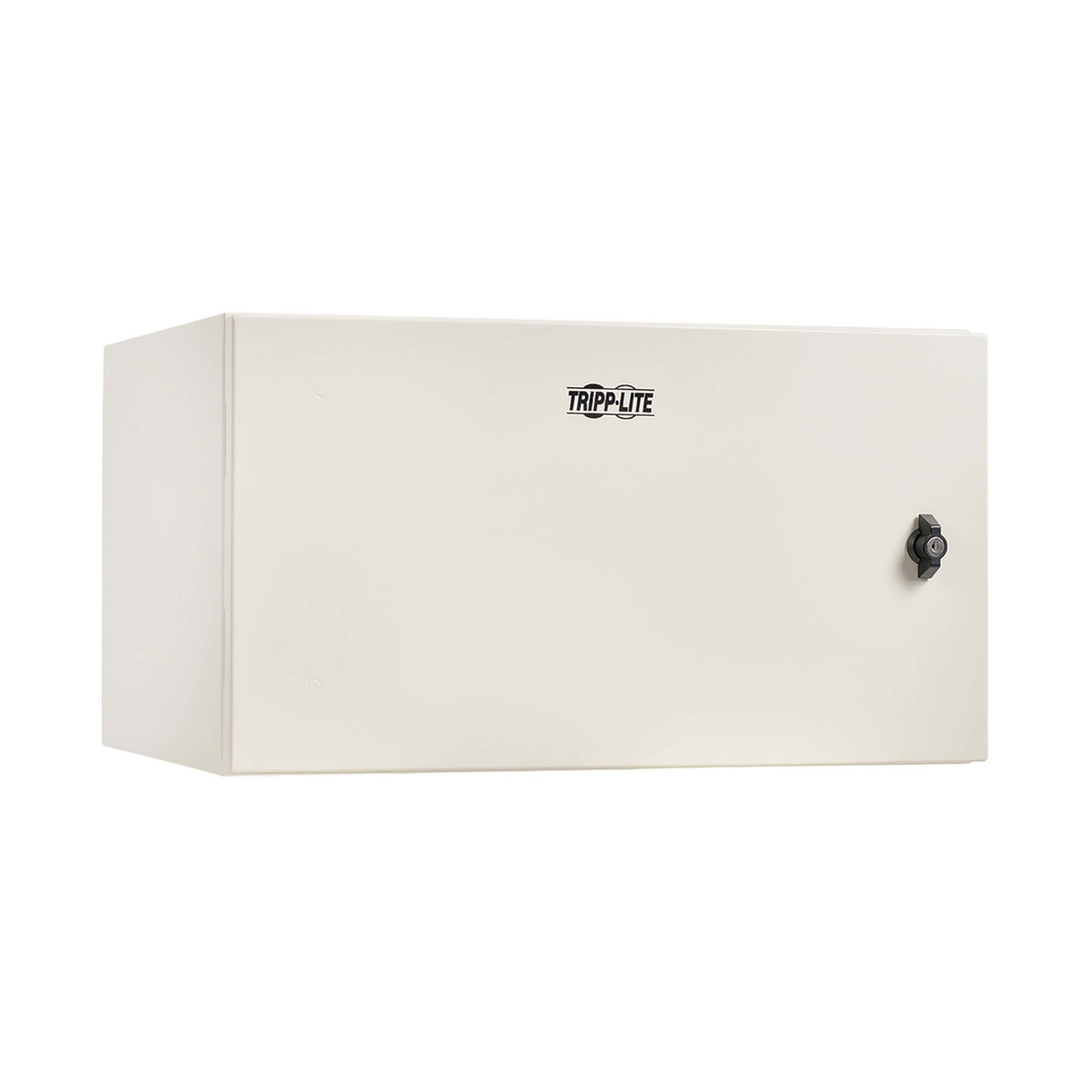 SRN4G6U | Tripp Lite | network equipment enclosure