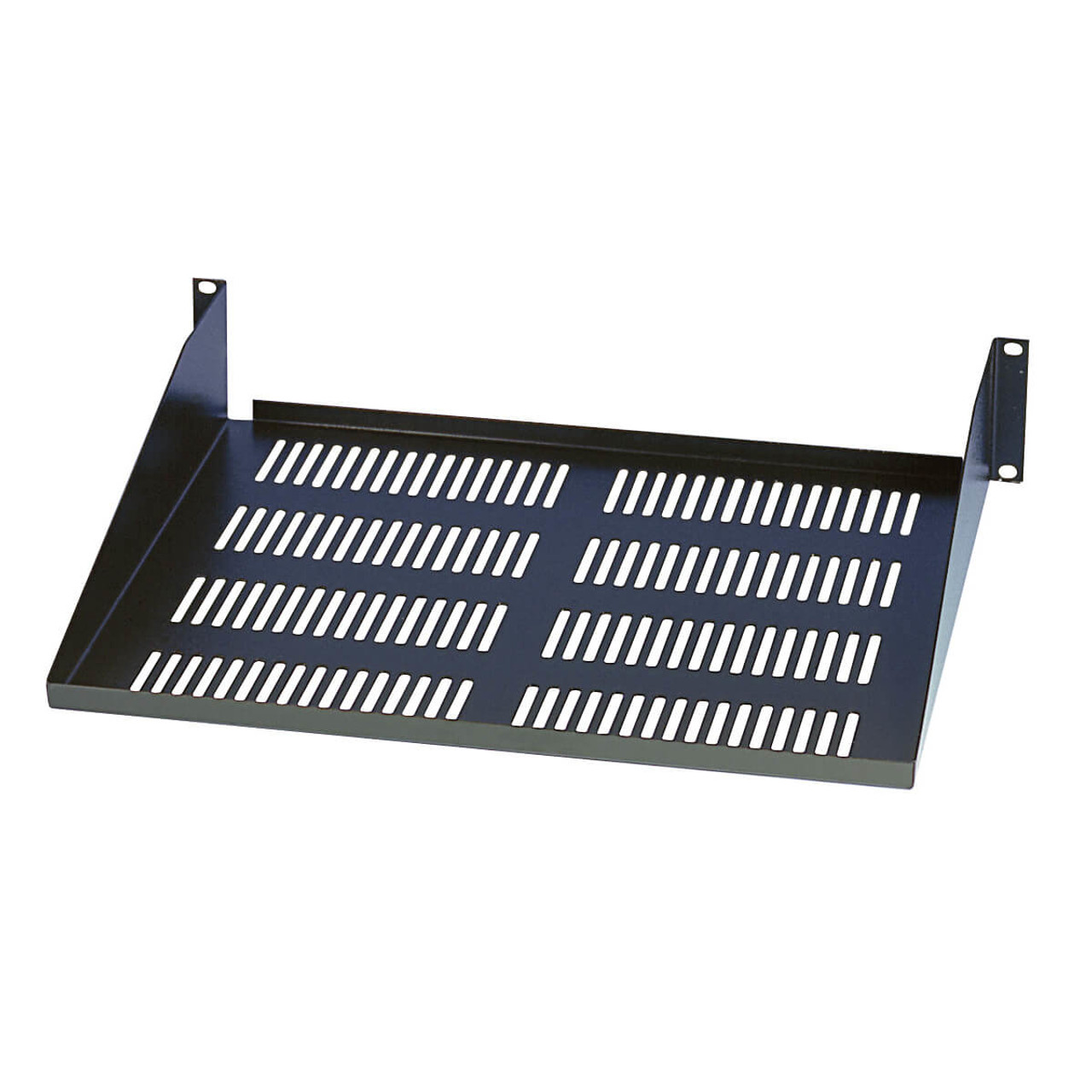 SRSHELF2PDP | Tripp Lite | rack accessory Rack shelf