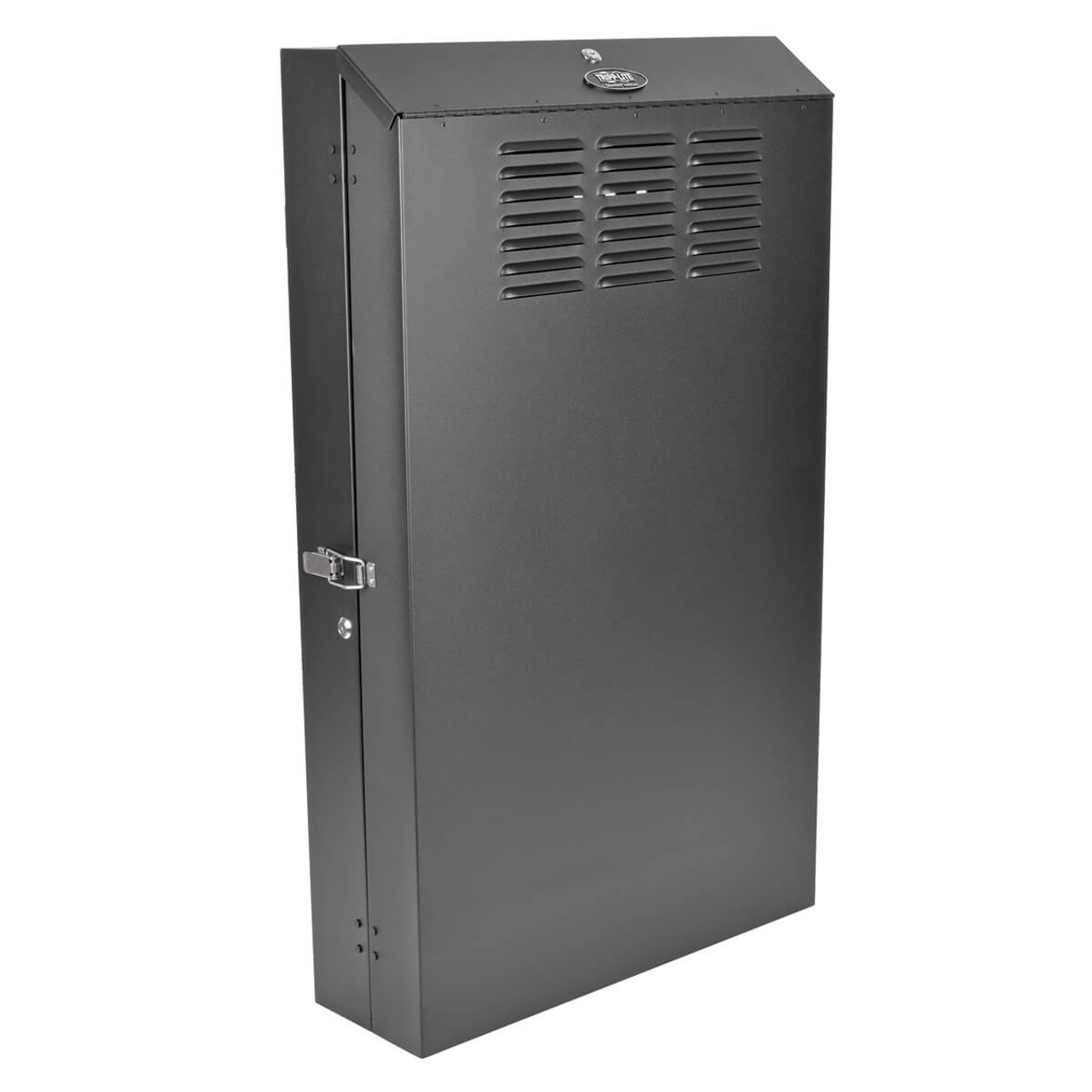 SRWF6U36 | Tripp Lite | rack accessory