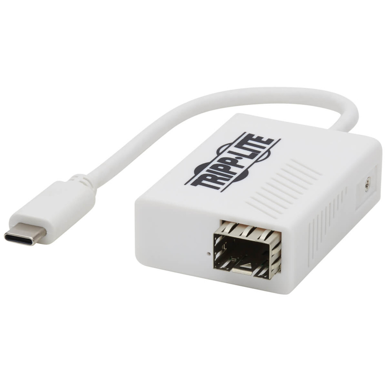 U436-1G-SFP | Tripp Lite | network card Fiber 1000 Mbit/s