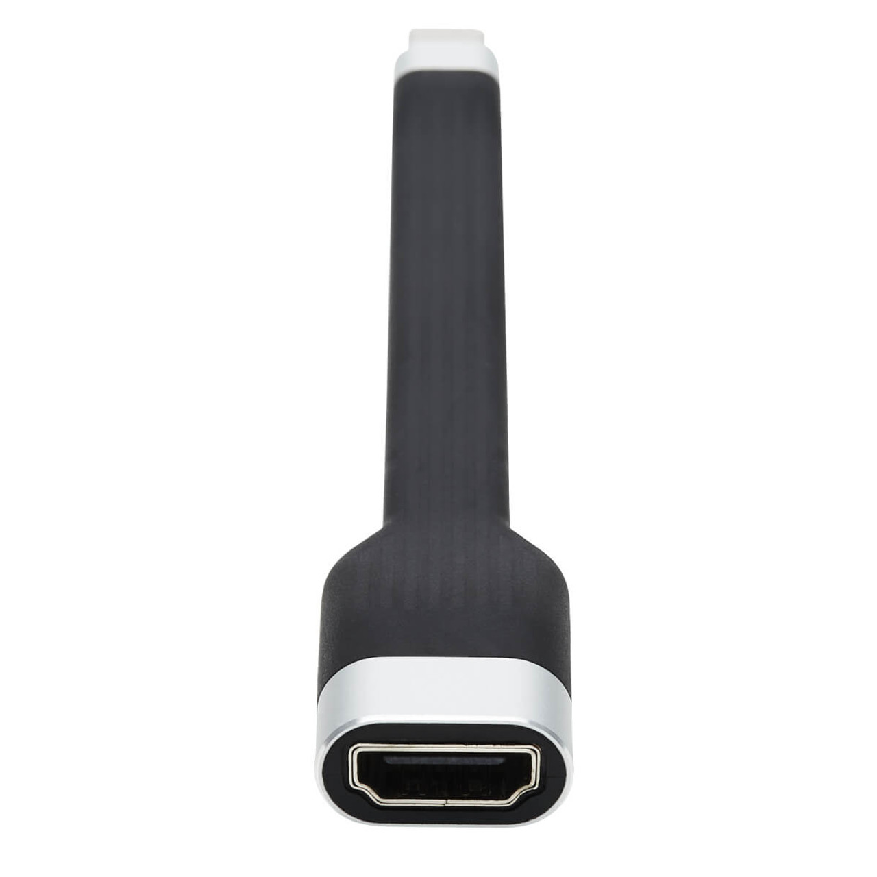 U444-F5N-HDR | Tripp Lite | USB graphics adapter 3840 x 2160 pixels Black