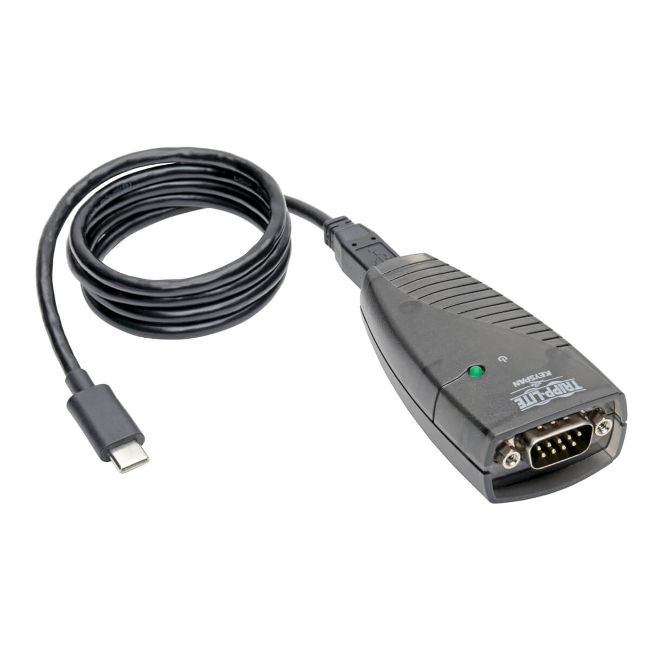 USA-19HS-C | Tripp Lite | interface cards/adapter