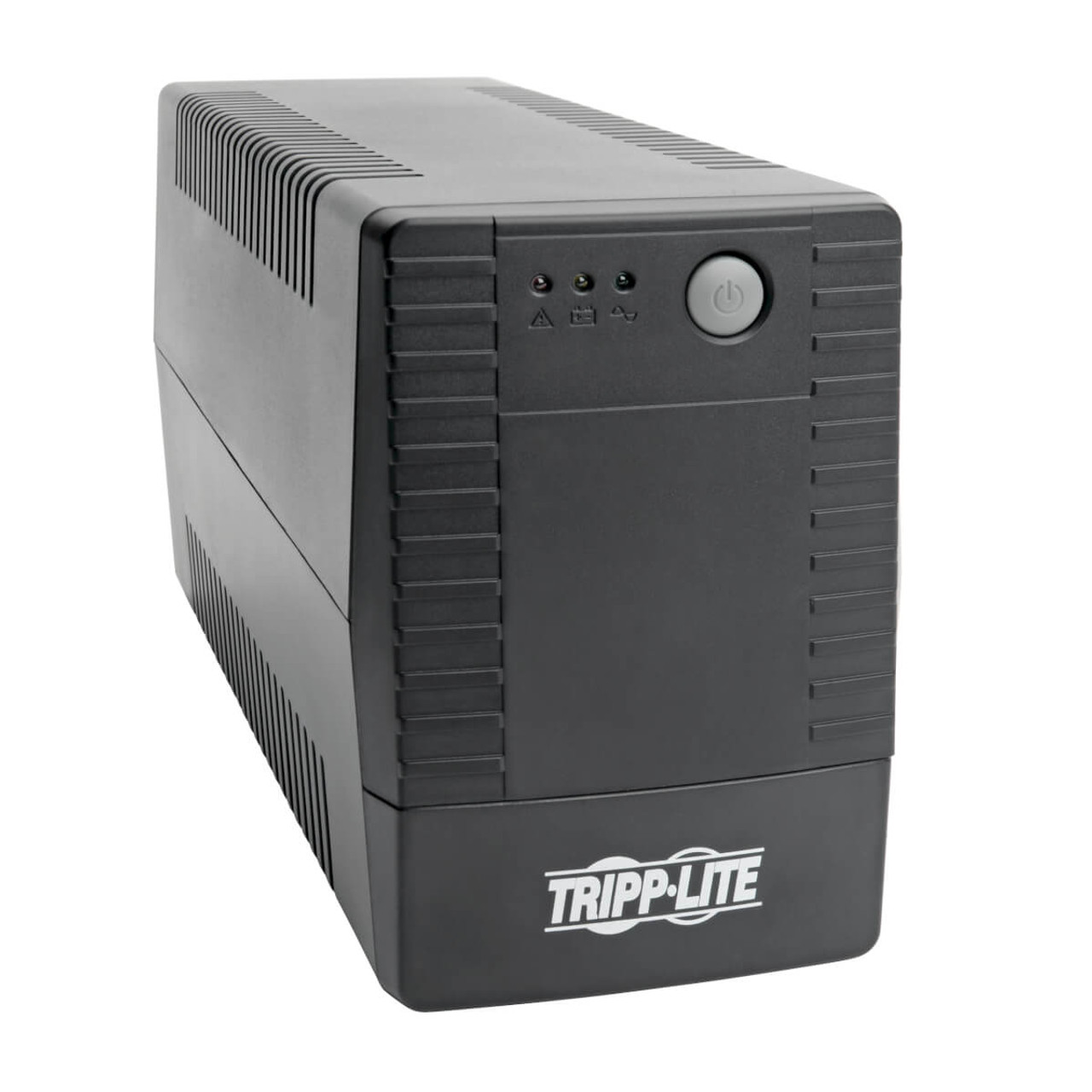 VS450T | Tripp Lite | uninterruptible power supply (UPS) Line-Interactive 0.45 kVA 240 W