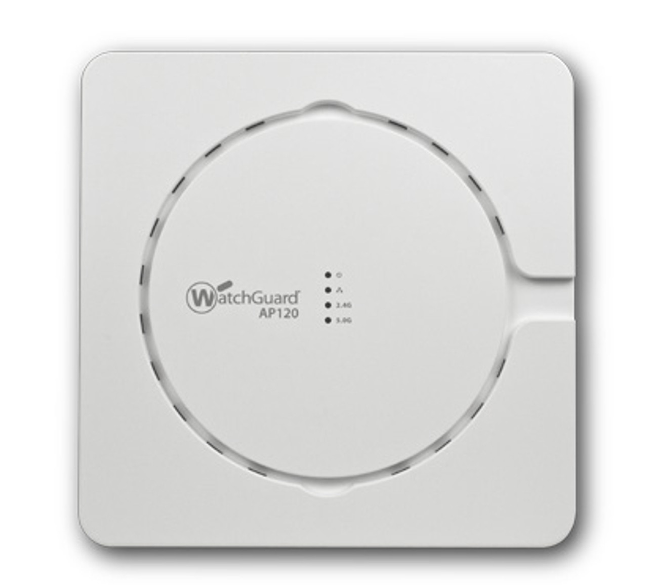 WGA12731 | WatchGuard | wireless access point 867 Mbit/s White Power over Ethernet (PoE)