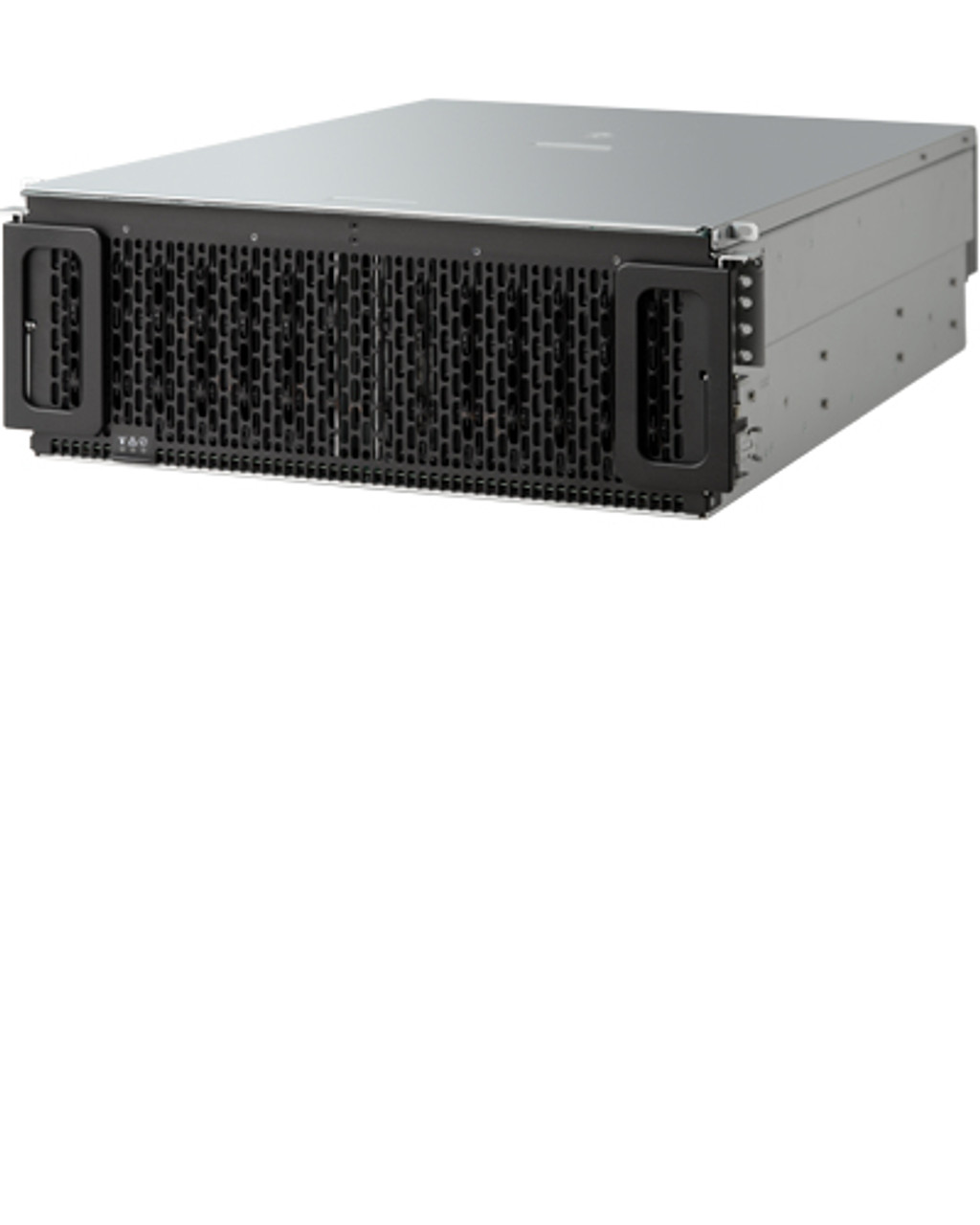 1ES0344 | HGST | Ultrastar Data60 disk array Black