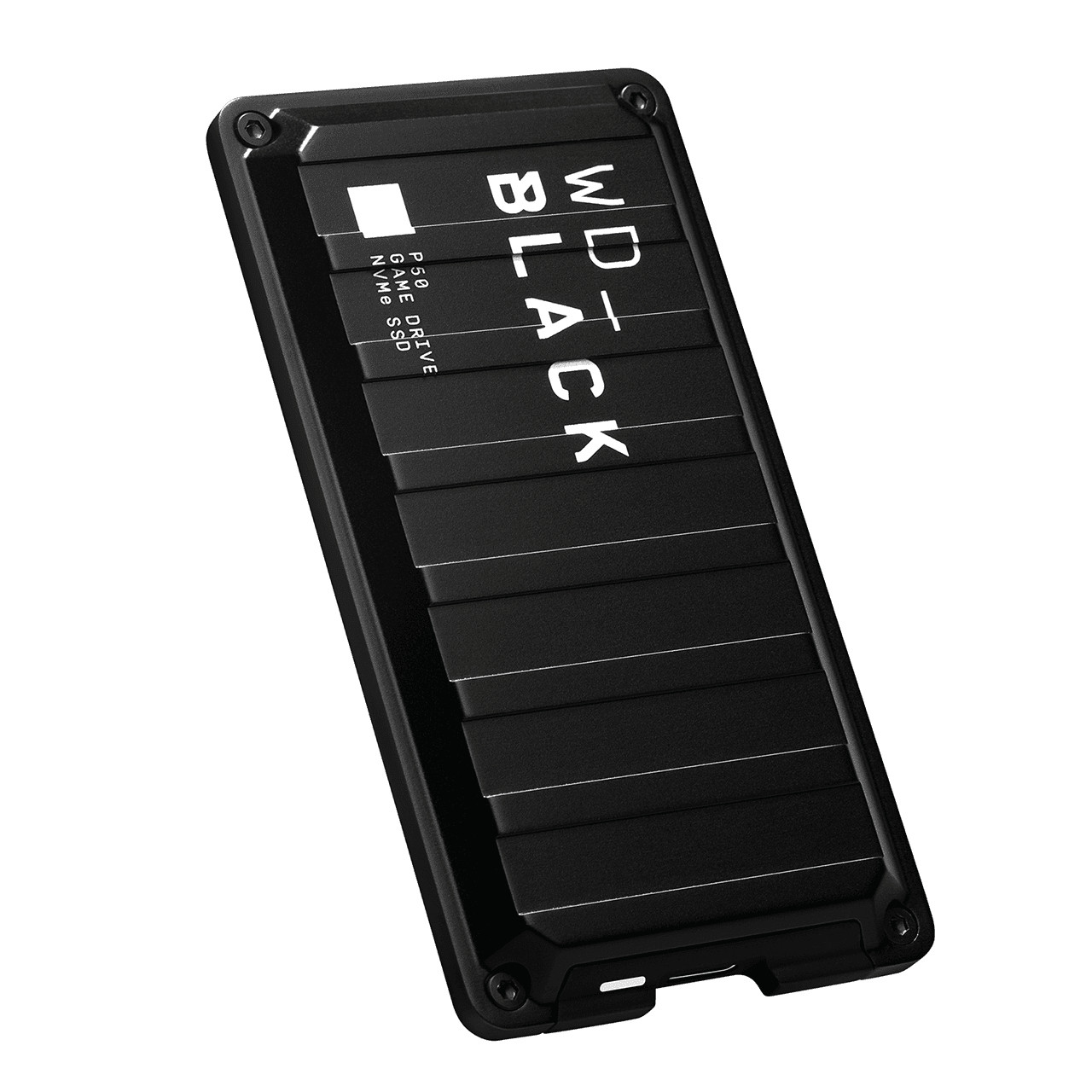 WDBA3S0010BBK-WESN | Western Digital | WD_Black 1000 GB Black