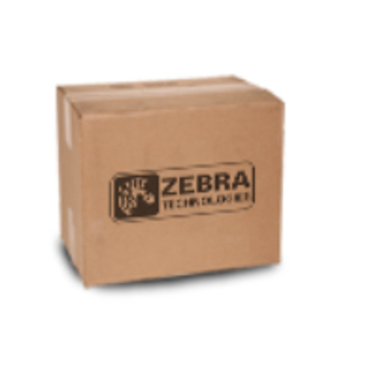 105950-061 | Zebra | power cable Black C5 coupler