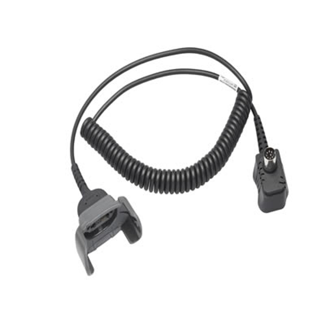 25-91513-01R | Zebra | QL printer cable Black