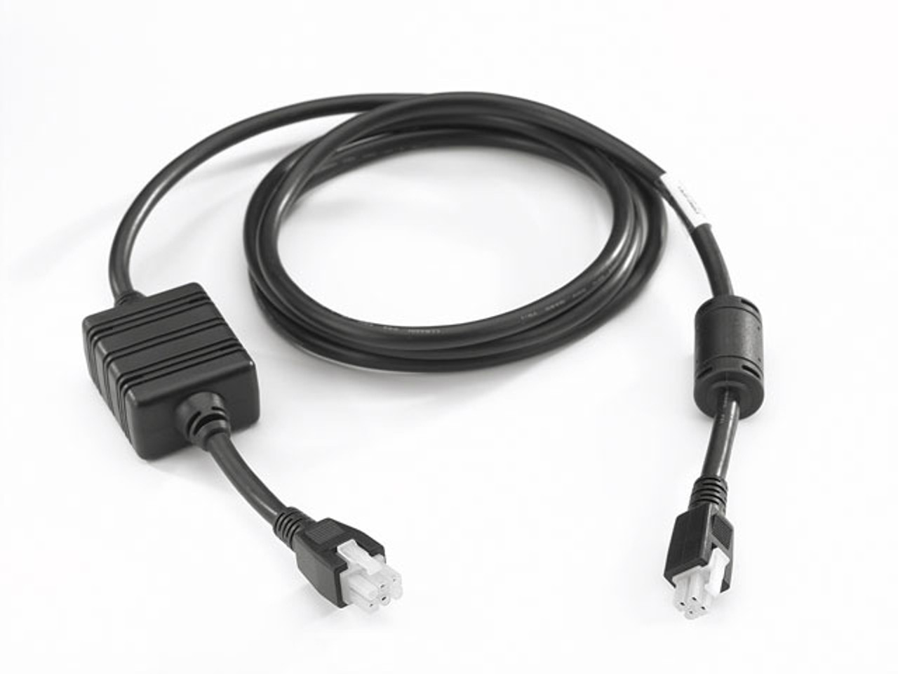 50-16002-042R | Zebra | power cable