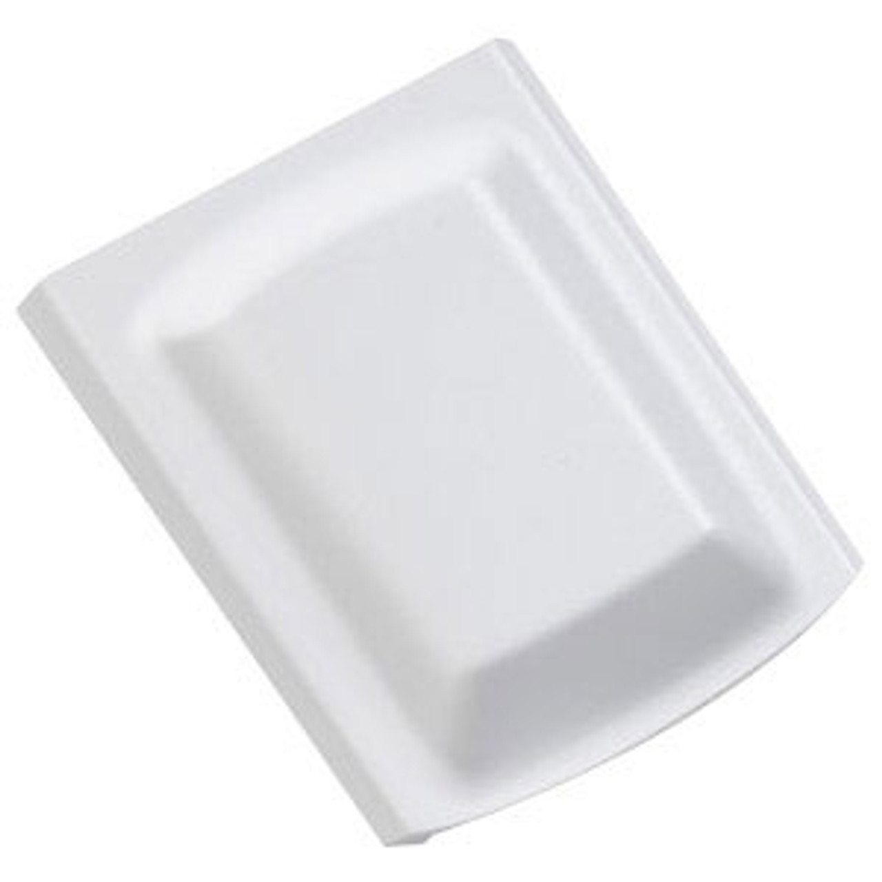BTRY-MC55EAB02-10H | Zebra | handheld mobile computer spare part Battery