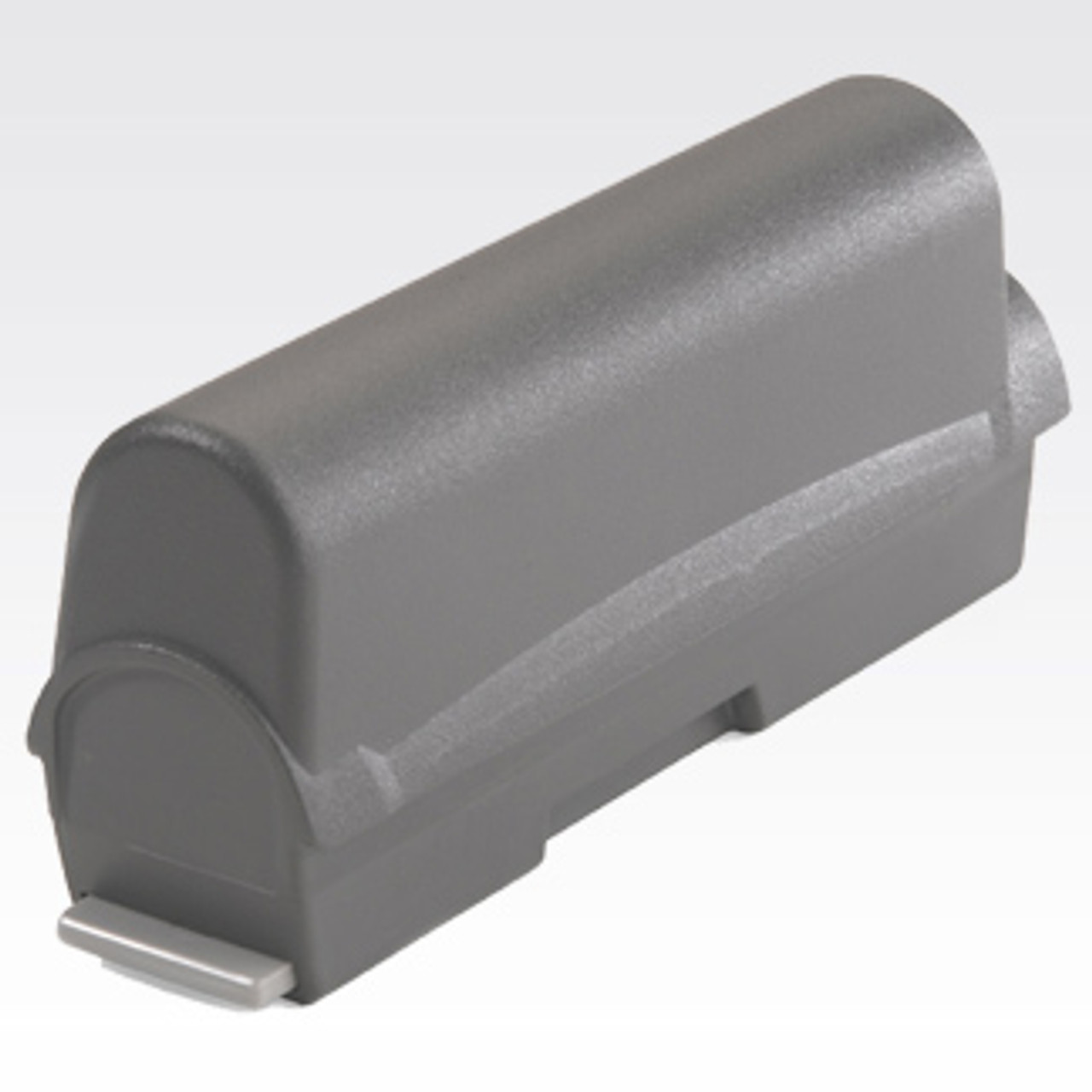 BTRY-WT40IAB0H | Zebra | handheld mobile computer spare part Battery