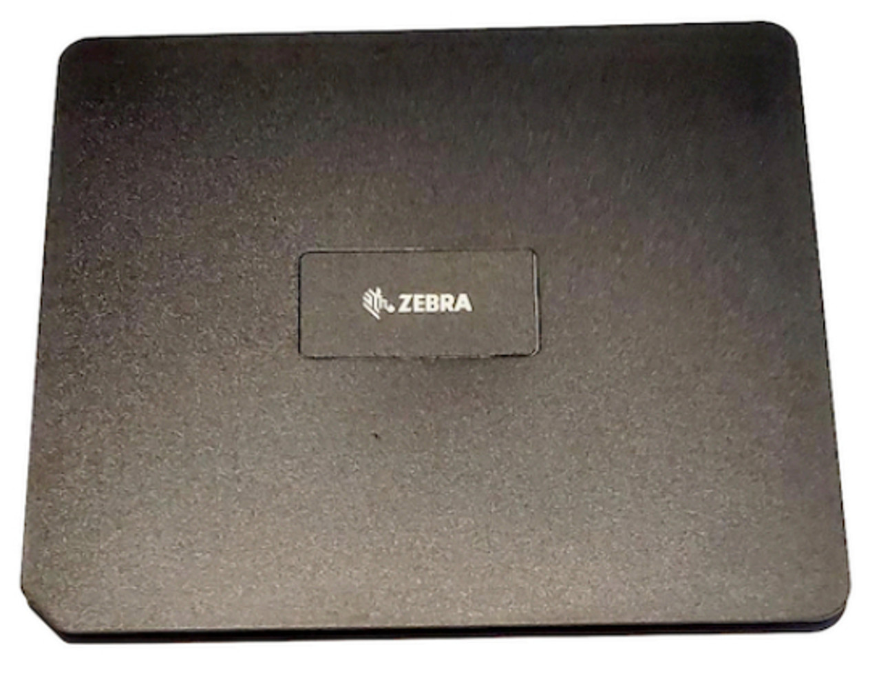 KT-ET5X-10BTDR2-01 | Zebra | ET51/ET56 10in. BATTERY DOOR tablet spare part Back cover