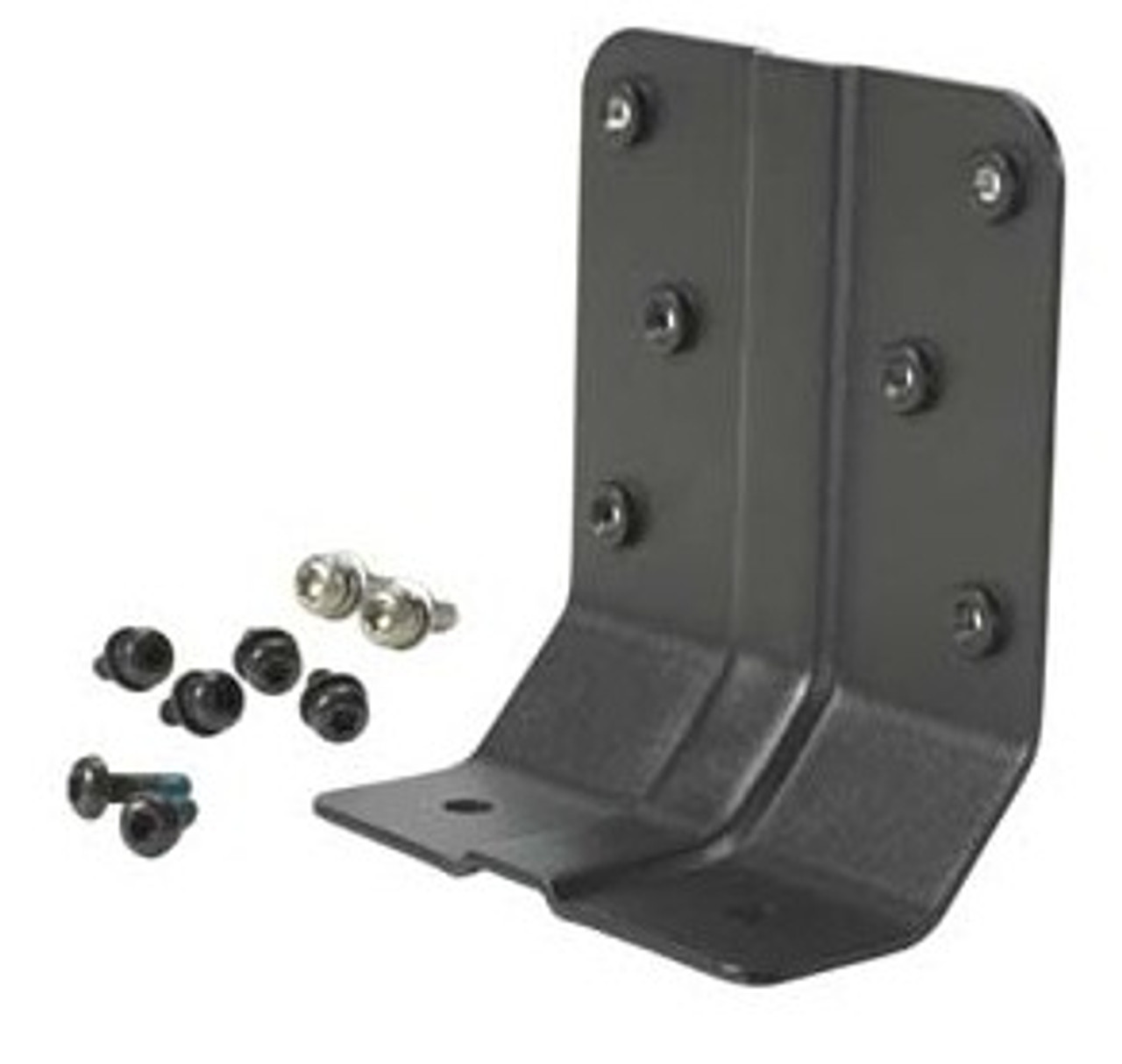 KT-ACCMNT-VC70-R | Zebra | mounting kit