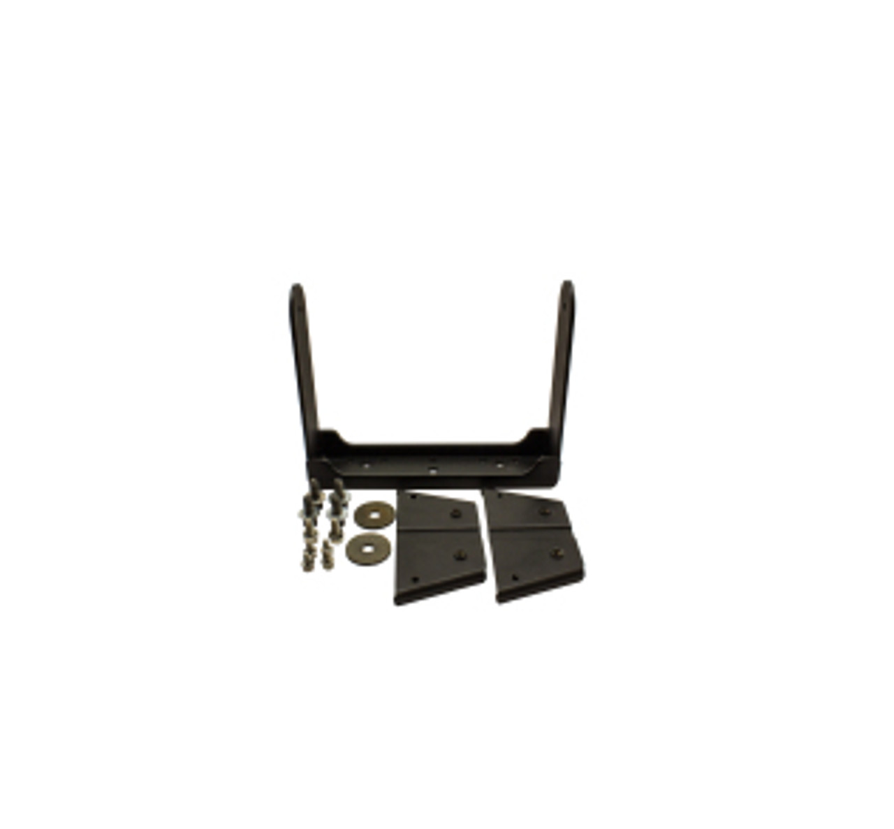 KT-U-MOUNT-VC80-R | Zebra | mounting kit