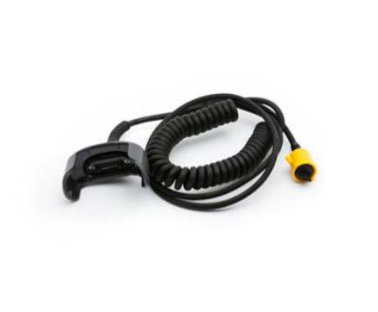 P1031365-058 | Zebra | serial cable Black, Yellow