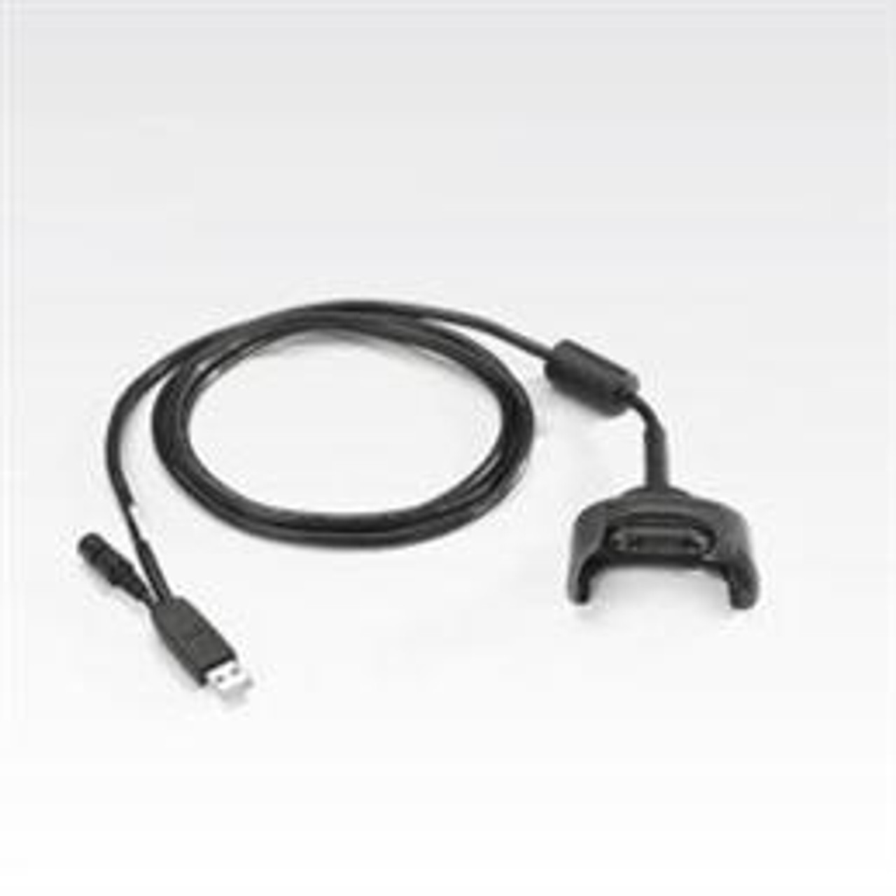 25-67868-03R | Zebra | USB Charge/Sync cable USB cable Black