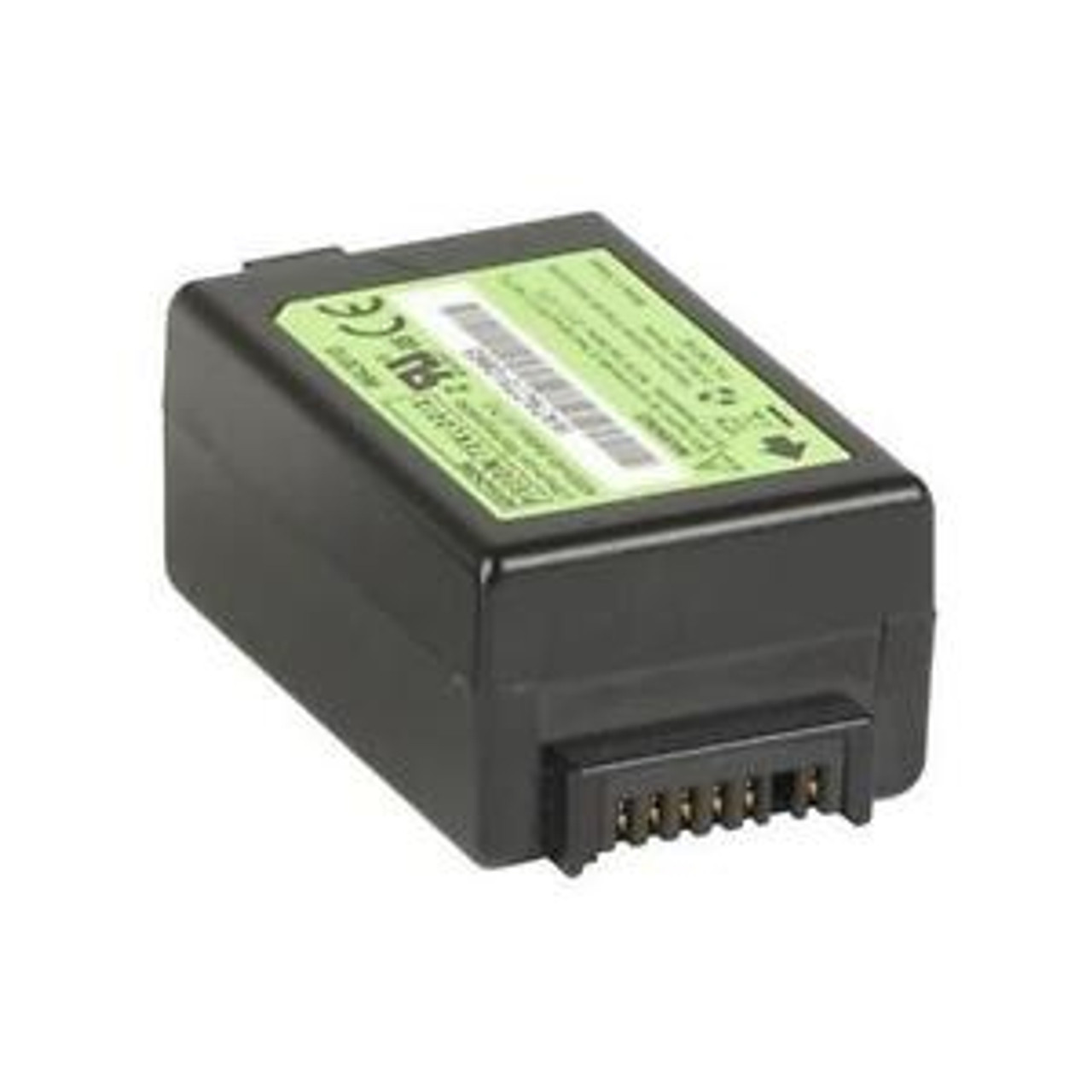 WA3026 | Zebra | handheld mobile computer spare part Battery