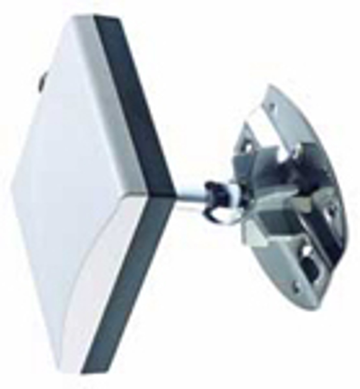 EXT109 | Zyxel | dBi Directional Patch Antenna network antenna