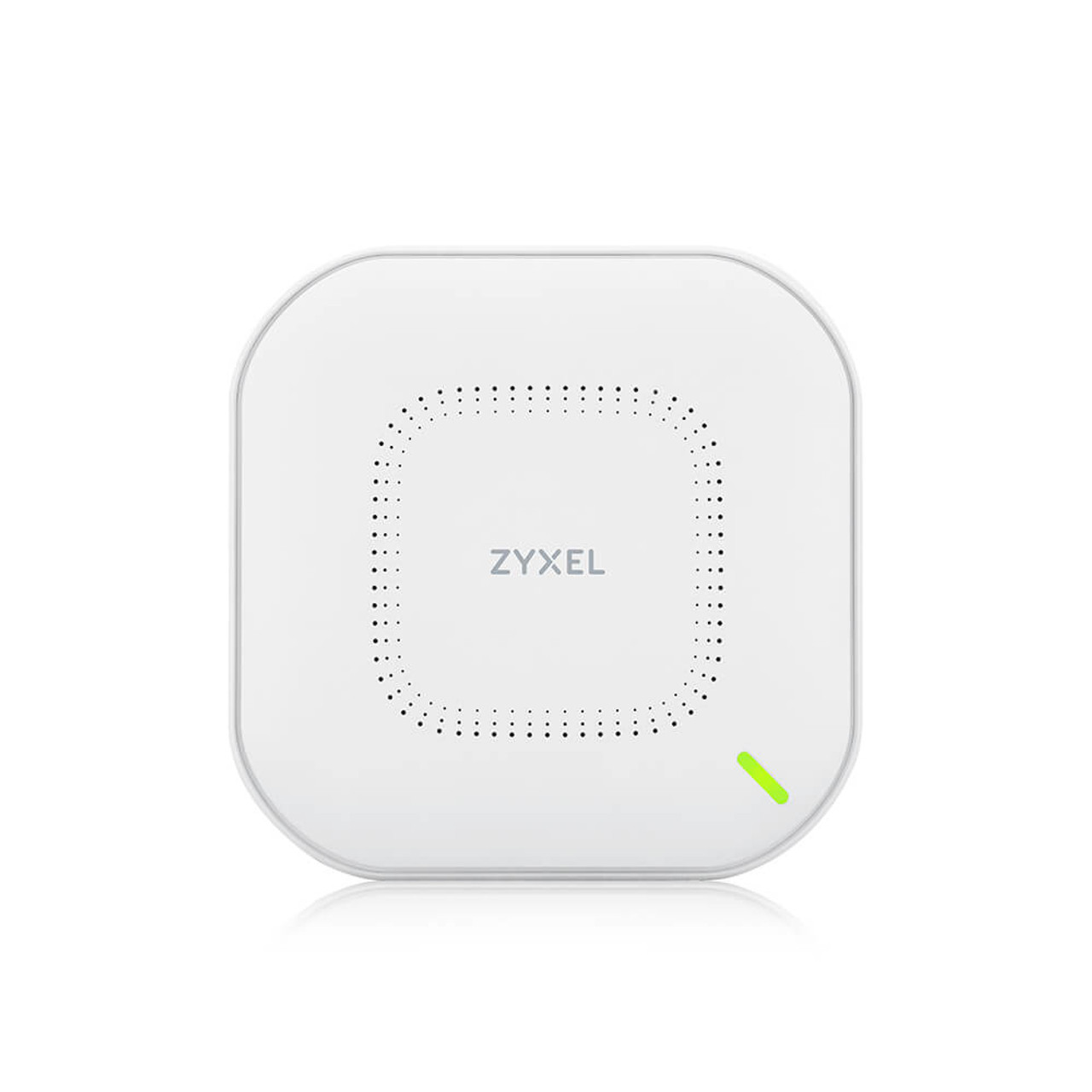 NWA110AX | Zyxel | wireless access point 1775 Mbit/s White Power over Ethernet (PoE)